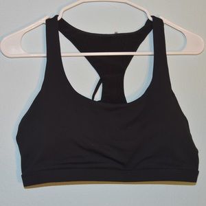 Fabletics Kessler bra NWT Size L